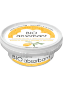 Attitude Bio Absorbant (Lemon) - 227g