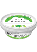Attitude Bio Absorbant (Mint) - 227g