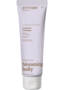 Attitude Baby & Kids Blooming Belly Conditioner (Argan) - 240ml