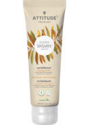 Attitude Super Leaves Conditioner Volume & Shine - 240ml