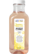 Aura Cacia Aromatherapy Bubble Bath Chamomile (Tranquility) - 384ml