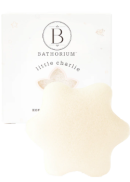 Bathorium Little Charlie Konjac Bathing Sponge - 5g