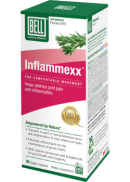 Bell Inflammexx #70 - 90 VCaps