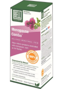 Bell Menopause Combo #33 - 60 Caps
