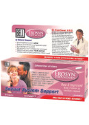 Bell Erosyn For Women #7 - 30 Caps