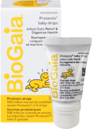 BioGaia Protectis Probiotic Drops - 5ml