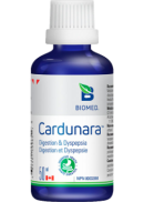 BioMed Cardunara - 50ml