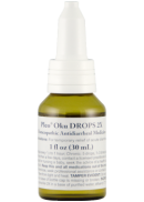 BioMed Sanum Pleo Oku (Okoubasan) Drops 2X - 30ml