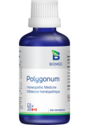 BioMed Polygonum - 50ml