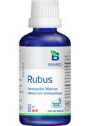 BioMed Rubus - 50ml