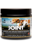 BiologicVET Biojoint (Natural Flavour) - 200g