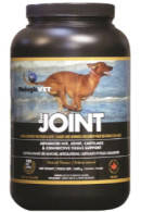 BiologicVET Biojoint (Natural Flavour) - 1600g