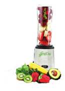 VegiDay Smoothie Blender