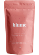 Blume Beet Root Superfood Latte Blend - 125g