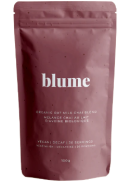 Oat Milk Chai Superfood Latte Blend - 100g - Blume