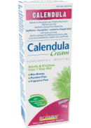 Boiron Calendula Cream - 70g