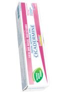 Boiron Cicadermine - 18g
