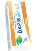 Boiron Dapis Gel - 40g