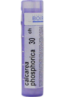 Boiron Calcarea Phosphorica 30C - 80 Pellets