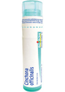 Boiron Cinchona Officinalis 200C - 80 Pellets