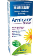 Boiron Arnicare Bruise - 45g