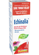 Boiron Echinalia - 20ml