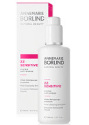 Anne Marie Borlind ZZ Sensitive Mild Cleansing Emulsion - 150ml - AnneMarie Börlind
