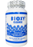 Bioquest Bioxy Cleanse Powder - 150g (Temporarily Unavailable)