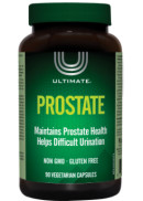 Brad King's Ultimate Ultimate Prostate - 90 V-Caps