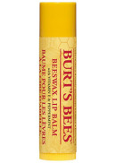 Burt's Bees Beeswax Lip Balm - 4.25g Tube