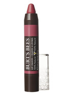 Burt's Bees Lip Crayon (Niagara Overlook Matte) - 3.11g