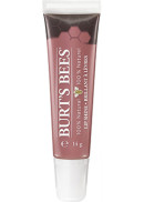 Burt's Bees Lip Shine (Blush) - 14g
