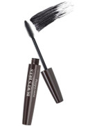 Burt's Bees Nourishing Mascara (Classic Black) - 11.5g