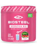 BioSteel Hydration Mix (Watermelon) - 140g