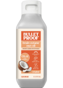 Bullet Proof Brain Octane MCT Oil - 473ml