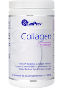 CanPrev Collagen Beauty - 300g
