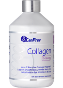 CanPrev Collagen Beauty - 500ml