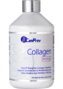 CanPrev Collagen Beauty - 500ml