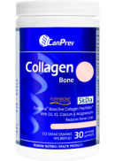 CanPrev Collagen Bone - 213g
