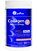 CanPrev Collagen Joint & Cartilage - 250g