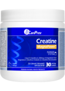 CanPrev Creatine MagnaPower (Peach Mango) - 225g