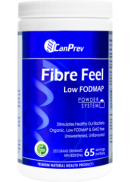 CanPrev Fibre Feel - 325g