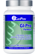 CanPrev GI-Pro Formula - 120 V-Caps