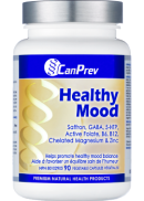 CanPrev Healthy Mood - 90 V-Caps