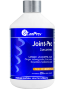 CanPrev Joint-Pro Concentrate - 500ml