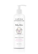 Carina Organics Baby Lotion (Extra Gentle) - 250ml