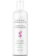Carina Organics Sweet Pea Conditioner (Daily Light) - 360ml