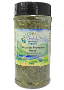 Celebration Herbals Herbs De Provence - 80g