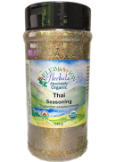 Celebration Herbals Thai Seasoning - 240g