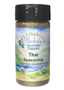 Celebration Herbals Thai Seasoning - 65g
